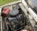 Белый ВАЗ 2105, объемом двигателя 1.5 л и пробегом 299 тыс. км за 950 $, фото 8 на Automoto.ua