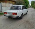 Белый ВАЗ 2105, объемом двигателя 1.5 л и пробегом 80 тыс. км за 1250 $, фото 8 на Automoto.ua