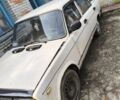 Белый ВАЗ 2105, объемом двигателя 0 л и пробегом 360 тыс. км за 243 $, фото 1 на Automoto.ua