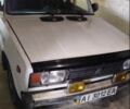 Білий ВАЗ 2105, об'ємом двигуна 1.5 л та пробігом 1000 тис. км за 748 $, фото 1 на Automoto.ua