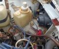 Белый ВАЗ 2105, объемом двигателя 1.5 л и пробегом 80 тыс. км за 1250 $, фото 17 на Automoto.ua