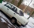 Белый ВАЗ 2105, объемом двигателя 1.5 л и пробегом 50 тыс. км за 450 $, фото 1 на Automoto.ua