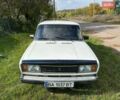 Білий ВАЗ 2105, об'ємом двигуна 1.45 л та пробігом 200 тис. км за 663 $, фото 1 на Automoto.ua