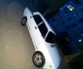 Білий ВАЗ 2105, об'ємом двигуна 1.5 л та пробігом 120 тис. км за 700 $, фото 5 на Automoto.ua