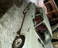 Белый ВАЗ 2105, объемом двигателя 12 л и пробегом 180 тыс. км за 600 $, фото 4 на Automoto.ua