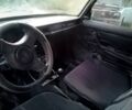 Белый ВАЗ 2105, объемом двигателя 1.5 л и пробегом 150 тыс. км за 800 $, фото 2 на Automoto.ua