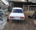 Белый ВАЗ 2105, объемом двигателя 1.5 л и пробегом 200 тыс. км за 532 $, фото 1 на Automoto.ua