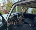 Белый ВАЗ 2105, объемом двигателя 1.45 л и пробегом 27 тыс. км за 1550 $, фото 30 на Automoto.ua