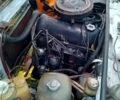 Белый ВАЗ 2105, объемом двигателя 1.5 л и пробегом 150 тыс. км за 800 $, фото 1 на Automoto.ua