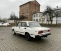 Білий ВАЗ 2105, об'ємом двигуна 0 л та пробігом 1 тис. км за 474 $, фото 1 на Automoto.ua