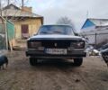 Белый ВАЗ 2105, объемом двигателя 1.5 л и пробегом 200 тыс. км за 532 $, фото 2 на Automoto.ua