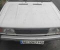 Білий ВАЗ 2105, об'ємом двигуна 0 л та пробігом 1000 тис. км за 449 $, фото 1 на Automoto.ua