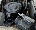 Белый ВАЗ 2105, объемом двигателя 5 л и пробегом 60 тыс. км за 514 $, фото 13 на Automoto.ua