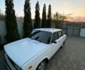Белый ВАЗ 2105, объемом двигателя 1.45 л и пробегом 27 тыс. км за 1550 $, фото 9 на Automoto.ua