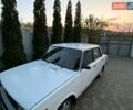 Белый ВАЗ 2105, объемом двигателя 1.45 л и пробегом 27 тыс. км за 1800 $, фото 9 на Automoto.ua