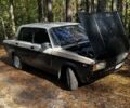 Белый ВАЗ 2105, объемом двигателя 5 л и пробегом 60 тыс. км за 514 $, фото 14 на Automoto.ua