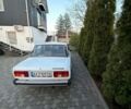 Білий ВАЗ 2105, об'ємом двигуна 1.45 л та пробігом 27 тис. км за 1550 $, фото 21 на Automoto.ua