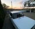 Белый ВАЗ 2105, объемом двигателя 1.45 л и пробегом 27 тыс. км за 1550 $, фото 17 на Automoto.ua