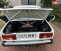 Білий ВАЗ 2105, об'ємом двигуна 1.5 л та пробігом 55 тис. км за 3600 $, фото 30 на Automoto.ua