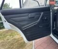Білий ВАЗ 2105, об'ємом двигуна 1.5 л та пробігом 55 тис. км за 3600 $, фото 47 на Automoto.ua