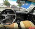 Белый ВАЗ 2105, объемом двигателя 1.5 л и пробегом 50 тыс. км за 850 $, фото 5 на Automoto.ua