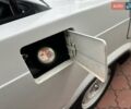 Білий ВАЗ 2105, об'ємом двигуна 1.5 л та пробігом 55 тис. км за 3600 $, фото 10 на Automoto.ua