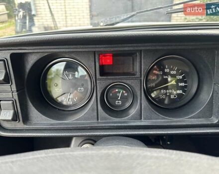 Білий ВАЗ 2105, об'ємом двигуна 1.5 л та пробігом 55 тис. км за 3600 $, фото 64 на Automoto.ua