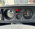 Білий ВАЗ 2105, об'ємом двигуна 1.5 л та пробігом 55 тис. км за 3600 $, фото 64 на Automoto.ua