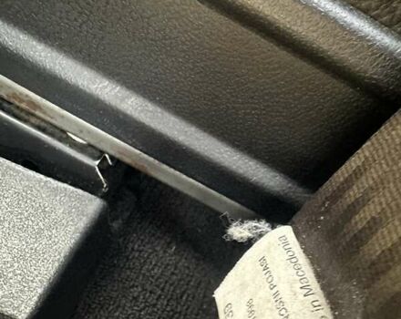 Білий ВАЗ 2105, об'ємом двигуна 1.5 л та пробігом 55 тис. км за 3600 $, фото 42 на Automoto.ua