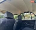 Білий ВАЗ 2105, об'ємом двигуна 1.5 л та пробігом 55 тис. км за 3600 $, фото 24 на Automoto.ua