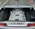 Білий ВАЗ 2105, об'ємом двигуна 1.5 л та пробігом 55 тис. км за 3600 $, фото 32 на Automoto.ua