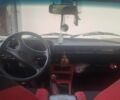 Білий ВАЗ 2105, об'ємом двигуна 1.5 л та пробігом 450 тис. км за 700 $, фото 4 на Automoto.ua