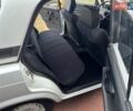 Білий ВАЗ 2105, об'ємом двигуна 1.5 л та пробігом 55 тис. км за 3600 $, фото 13 на Automoto.ua