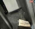 Білий ВАЗ 2105, об'ємом двигуна 1.5 л та пробігом 55 тис. км за 3600 $, фото 19 на Automoto.ua