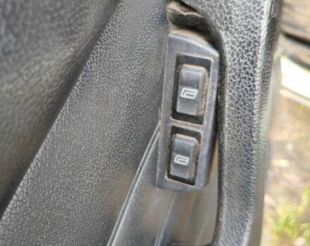 Білий ВАЗ 2105, об'ємом двигуна 1.5 л та пробігом 150 тис. км за 1150 $, фото 5 на Automoto.ua