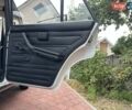 Білий ВАЗ 2105, об'ємом двигуна 1.5 л та пробігом 55 тис. км за 3600 $, фото 17 на Automoto.ua