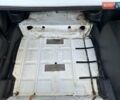 Білий ВАЗ 2105, об'ємом двигуна 1.5 л та пробігом 55 тис. км за 3600 $, фото 33 на Automoto.ua