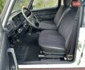 Білий ВАЗ 2105, об'ємом двигуна 1.5 л та пробігом 55 тис. км за 3600 $, фото 28 на Automoto.ua
