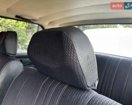 Білий ВАЗ 2105, об'ємом двигуна 1.5 л та пробігом 55 тис. км за 3600 $, фото 43 на Automoto.ua