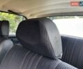 Білий ВАЗ 2105, об'ємом двигуна 1.5 л та пробігом 55 тис. км за 3600 $, фото 43 на Automoto.ua