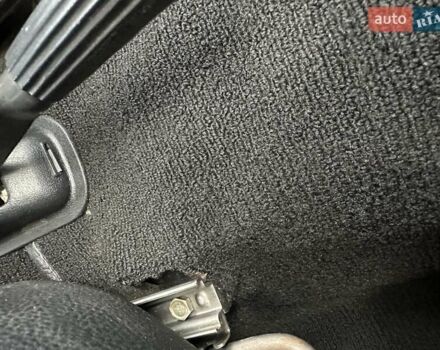 Білий ВАЗ 2105, об'ємом двигуна 1.5 л та пробігом 55 тис. км за 3600 $, фото 15 на Automoto.ua