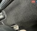 Білий ВАЗ 2105, об'ємом двигуна 1.5 л та пробігом 55 тис. км за 3600 $, фото 15 на Automoto.ua