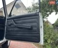 Білий ВАЗ 2105, об'ємом двигуна 1.5 л та пробігом 55 тис. км за 3600 $, фото 22 на Automoto.ua