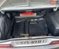Білий ВАЗ 2105, об'ємом двигуна 1.5 л та пробігом 55 тис. км за 3600 $, фото 34 на Automoto.ua