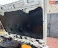 Білий ВАЗ 2105, об'ємом двигуна 1.5 л та пробігом 55 тис. км за 3600 $, фото 60 на Automoto.ua