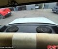 Белый ВАЗ 2105, объемом двигателя 1.5 л и пробегом 50 тыс. км за 850 $, фото 7 на Automoto.ua