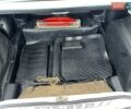 Білий ВАЗ 2105, об'ємом двигуна 1.5 л та пробігом 55 тис. км за 3600 $, фото 11 на Automoto.ua