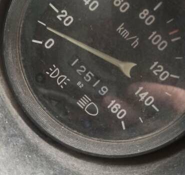 Белый ВАЗ 2105, объемом двигателя 1.5 л и пробегом 100 тыс. км за 850 $, фото 21 на Automoto.ua