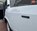 Білий ВАЗ 2105, об'ємом двигуна 1.5 л та пробігом 55 тис. км за 3600 $, фото 25 на Automoto.ua