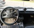 Білий ВАЗ 2105, об'ємом двигуна 1.5 л та пробігом 150 тис. км за 1150 $, фото 4 на Automoto.ua